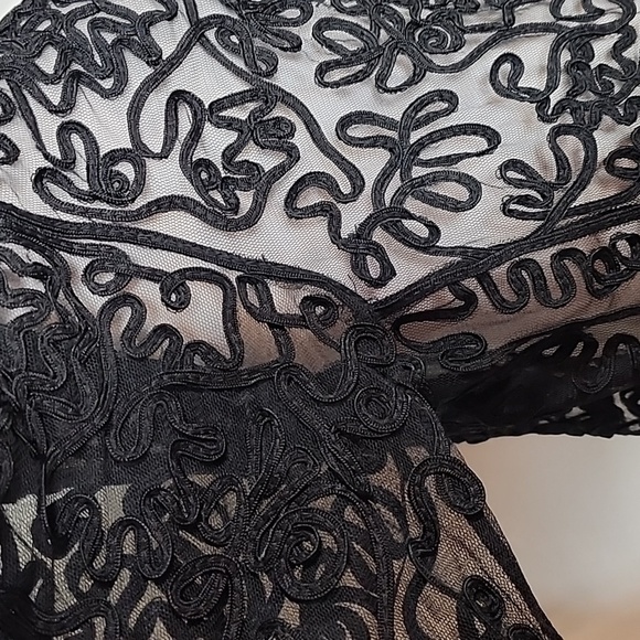 💚 SALE !! KARL LAGERFELD - Paris - Picture 6 of 8